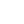 व्हाट्सएप ऐ